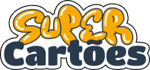 supercartoes