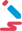 Group-2