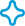 Vector-2